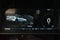 2026 Ford F-350SD Lariat 628A DRW