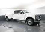 2026 Ford F-350SD Lariat 628A DRW