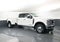 2026 Ford F-350SD Lariat 628A DRW
