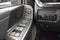 2026 Ford F-350SD Lariat 628A DRW