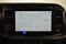 2026 Ford F-350SD Lariat 628A DRW