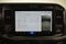 2026 Ford F-350SD Lariat 628A DRW