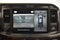 2026 Ford F-350SD Lariat 628A DRW
