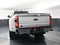 2026 Ford F-350SD Lariat 628A DRW