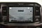 2026 Ford F-350SD Lariat 628A DRW