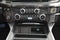 2026 Ford F-350SD Lariat 628A DRW