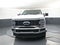 2026 Ford F-350SD Lariat 628A DRW