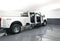 2026 Ford F-350SD Lariat 628A DRW