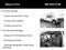 2026 Ford F-350SD Lariat 628A DRW