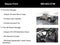 2027 Ford F-350SD Lariat DRW 628A