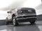 2027 Ford F-350SD Lariat DRW 628A