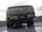2027 Ford F-350SD Lariat DRW 628A