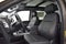 2027 Ford F-350SD Lariat DRW 628A