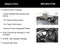 2027 Ford F-350SD Lariat DRW 628A