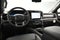 2027 Ford F-350SD Lariat DRW 628A