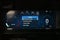 2027 Ford F-350SD Lariat DRW 628A