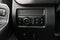 2027 Ford F-350SD Lariat DRW 628A