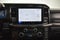 2027 Ford F-350SD Lariat DRW 628A