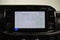 2027 Ford F-350SD Lariat DRW 628A