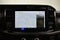 2027 Ford F-350SD Lariat DRW 628A