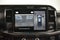 2027 Ford F-350SD Lariat DRW 628A