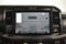 2027 Ford F-350SD Lariat DRW 628A