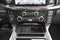 2027 Ford F-350SD Lariat DRW 628A