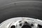 2027 Ford F-350SD Lariat DRW 628A