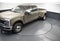 2027 Ford F-350SD Lariat DRW 628A