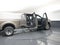 2027 Ford F-350SD Lariat DRW 628A