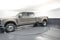 2027 Ford F-350SD Lariat DRW 628A