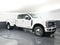 2026 Ford F-350SD Platinum DRW 723A