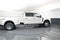 2026 Ford F-350SD Platinum DRW 723A