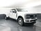 2026 Ford F-350SD Platinum DRW 723A