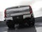 2026 Ford F-350SD Platinum DRW 723A