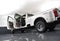 2026 Ford F-350SD Platinum DRW 723A