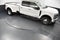 2026 Ford F-350SD Platinum DRW 723A
