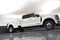 2026 Ford F-350SD Platinum DRW 723A