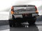 2026 Ford F-350SD Platinum DRW 723A