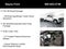 2026 Ford F-350SD Platinum DRW 723A