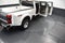 2026 Ford F-350SD Platinum DRW 723A