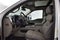 2026 Ford F-350SD Platinum DRW 723A