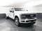 2026 Ford F-350SD Platinum DRW 723A