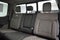 2026 Ford F-350SD Platinum DRW 723A