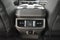 2026 Ford F-350SD Platinum DRW 723A