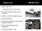2026 Ford F-350SD Platinum DRW 723A