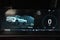2026 Ford F-350SD Platinum DRW 723A