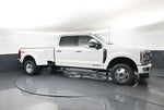 2026 Ford F-350SD Platinum DRW 723A