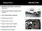 2026 Ford F-350SD Platinum DRW 723A