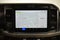 2026 Ford F-350SD Platinum DRW 723A